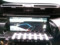 preview Peugeot 508 #2
