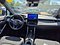 preview Toyota Corolla Cross #4