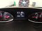 preview Peugeot 308 #5