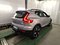 preview Volvo XC40 #2