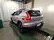 preview Volvo XC40 #3