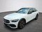 preview Mercedes C 220 #0