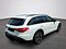 preview Mercedes C 220 #1