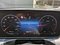 preview Mercedes C 220 #4