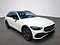 preview Mercedes C 220 #5