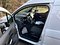 preview Ford Transit Connect #3