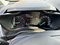 preview Ford Transit Connect #5