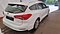 preview Ford Focus #1