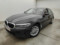 preview BMW 5 Series #1
