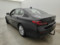 preview BMW 5 Series #2