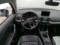 preview Audi Q2 #5