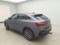 preview Audi Q3 #2