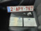 preview Peugeot 5008 #3