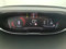 preview Peugeot 5008 #5