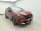 preview Peugeot 5008 #4