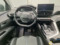 preview Peugeot 5008 #5