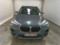 preview BMW X1 #0