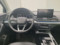 preview Audi Q5 #4