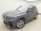 preview BMW X5 #1