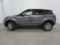 preview Land Rover Range Rover Evoque #2