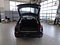 preview Audi A6 #4