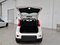 preview Fiat Panda #4