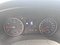 preview Kia Sportage #3