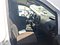 preview Mercedes Vito #5