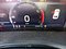 preview Skoda Scala #4