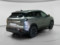 preview Renault Austral #3