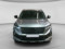 preview Renault Austral #4