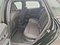 preview Audi A3 #3