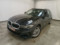 preview BMW 320 #0