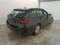 preview BMW 320 #1