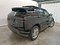 preview Land Rover Range Rover Evoque #1