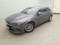 preview Mercedes CLA 200 Shooting Brake #1