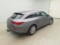 preview Mercedes CLA 200 Shooting Brake #3