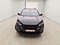 preview Peugeot 5008 #0