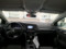 preview Renault Megane #4