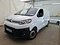 preview Citroen Jumpy #0