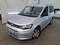 preview Volkswagen Caddy #0