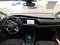 preview Volkswagen Caddy #4