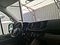 preview Volkswagen Crafter #4