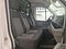 preview Volkswagen Crafter #5