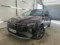 preview Hyundai Tucson #0