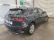 preview Kia cee'd #2
