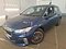 preview BMW 220 Active Tourer #0