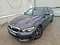 preview BMW 316 #0