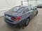 preview BMW 316 #2