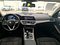 preview BMW 316 #4
